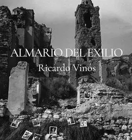 Almario del Exilio