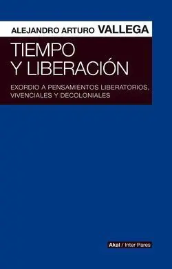 Tiempo y Liberación