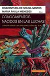 CONOCIMIENTOS NACIDOS EN LAS LUCHAS