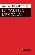 Comuna Mexicana