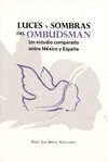 LUCES Y SOMBRAS DEL OMBUDSMAN