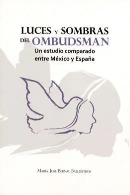 Luces y Sombras del Ombudsman