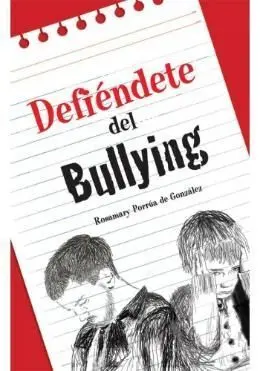 Defiéndeme del Bullying