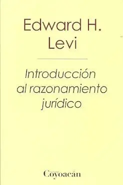 Introduccion Al Razonamiento Juridico