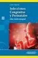 Infecciones Congénitas y Perinatales
