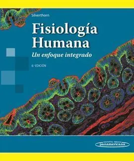 Fisiología Humana