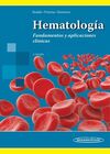 HEMATOLOGÍA