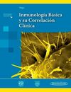INMUNOLOGIA BASICA Y SU CORRELACIÓN CLÍNICA
