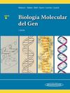 BIOLOGIA MOLECULAR DEL GEN