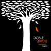 DOBLE, DOBLE. TECOLOTE.