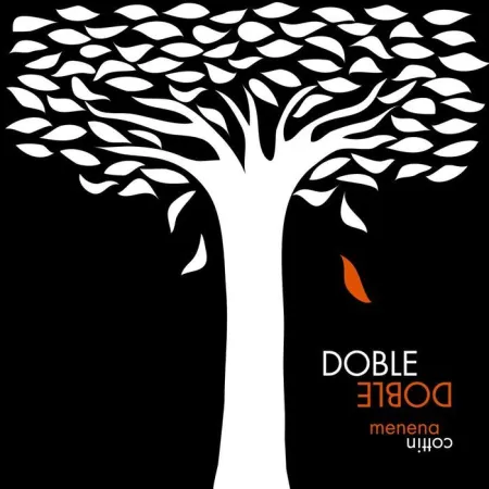Doble, Doble. Tecolote.