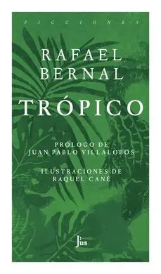 Trópico
