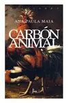 Carbón Animal