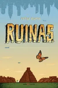 Ruinas