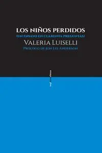 Los Niños Perdidos
