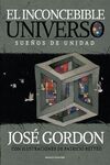 EL INCONCEBIBLE UNIVERSO