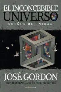 El Inconcebible Universo