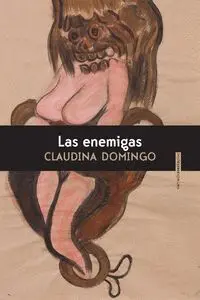 Las Enemigas