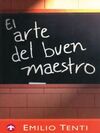 ARTE DEL BUEN MAESTRO, EL