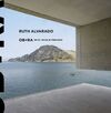 OB+RA. DESDE EL PAISAJE PERUANO. OSCAR BORASINO Y RUTH ALVARADO