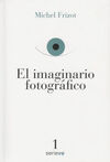 EL IMAGINARIO FOTOGRAFICO