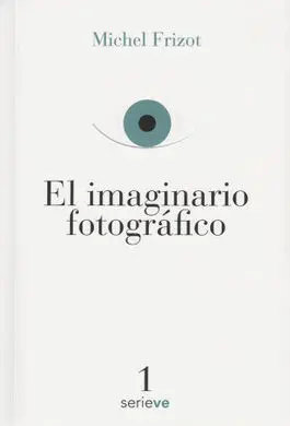 El Imaginario Fotografico