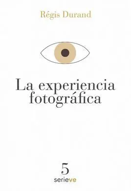 La Experiencia Fotografica