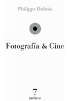 FOTOGRAFIA & CINE
