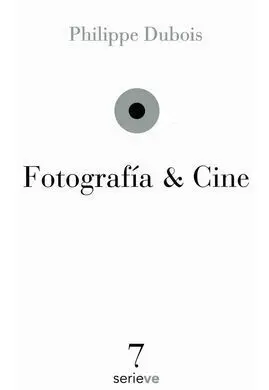Fotografia & Cine