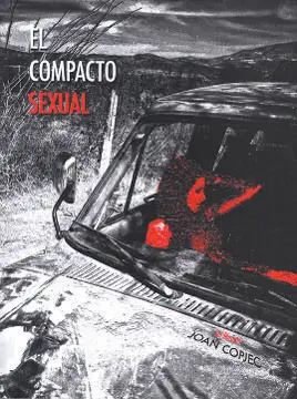 El Compacto Sexual