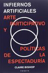 INFIERNOS ARTIFICIALES