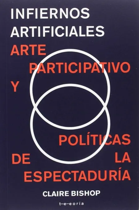 Infiernos Artificiales