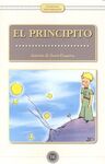 EL PRINCIPITO