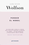 PERDER EL NOBEL