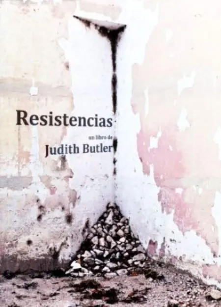 Resistencias