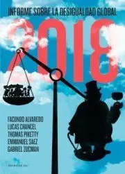 Informe Sobre la Desigualdad Global 2018
