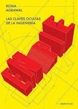 En Pie las Claves Ocultas de la Ingeniería