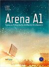 ARENA A1