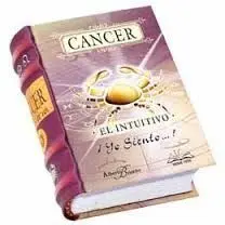 Cancer