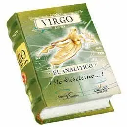 Virgo