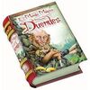 EL MUNDO MAGICO DE LOS DUENDES