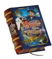Magia para Niños
