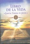 LIBRO DE LA VIDA