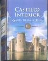 CASTILLO INTERIOR
