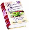 POEMAS UNIVERSALES