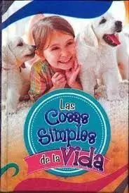 Las Cosas Simples de la Vida