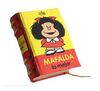 MAFALDA