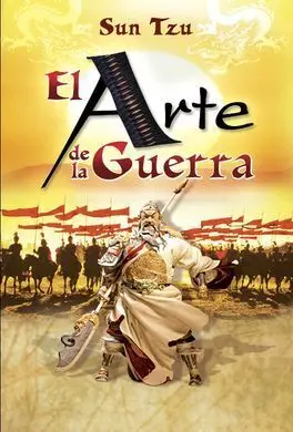 El Arte de la Guerra