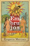 EMBRUJOS Y OTROS FILTROS DE AMOR
