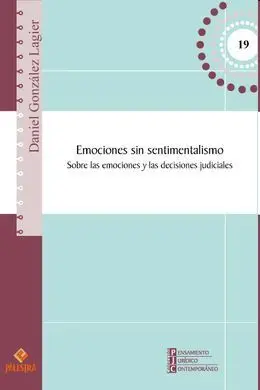Emociones sin Sentimentalismo